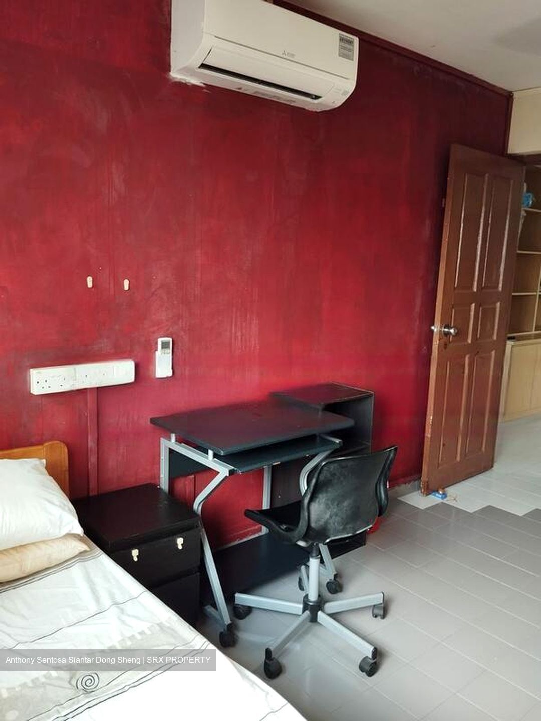 Blk 102 Bishan View (Bishan), HDB 5 Rooms #522314141